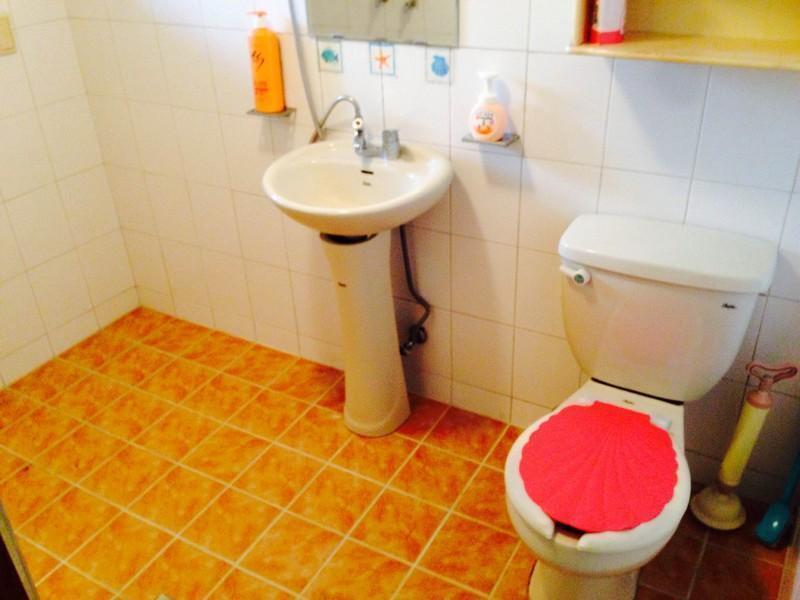 Egg Guesthouse Korea Seul Dış mekan fotoğraf